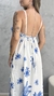 Imagem do Vestido Luisa