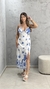 Vestido Luisa