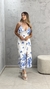 Vestido Luisa - SM STORE