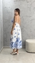 Vestido Luisa - comprar online