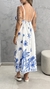 Vestido Luisa - SM STORE