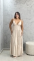 Imagem do Vestido Brisa Nude