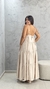 Vestido Brisa Nude - loja online