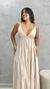 Vestido Brisa Nude - loja online