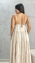 Vestido Brisa Nude - comprar online