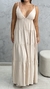 Imagem do Vestido Brisa Nude