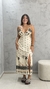Vestido Babi - loja online