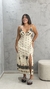 Vestido Babi