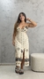 Vestido Babi