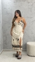 Vestido Babi - loja online