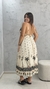 Imagem do Vestido Babi