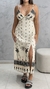 Imagem do Vestido Babi