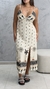 Vestido Babi - comprar online
