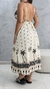 Vestido Babi - SM STORE