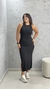 Vestido Ipanema Preto - comprar online