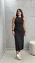 Vestido Ipanema Preto na internet