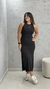 Vestido Ipanema Preto - comprar online