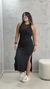 Vestido Ipanema Preto - loja online