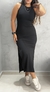 Vestido Ipanema Preto
