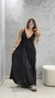 Vestido Brisa Preto - SM STORE