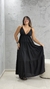 Vestido Brisa Preto - loja online