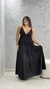 Vestido Brisa Preto - comprar online