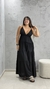 Vestido Brisa Preto na internet