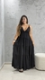 Vestido Brisa Preto - comprar online