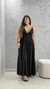 Vestido Brisa Preto - loja online
