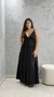 Vestido Brisa Preto na internet