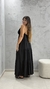 Imagem do Vestido Brisa Preto