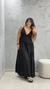 Vestido Brisa Preto - comprar online