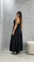 Imagem do Vestido Brisa Preto