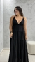 Vestido Brisa Preto - loja online