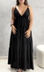 Imagem do Vestido Brisa Preto