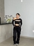 Body Alexa - loja online