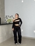 Body Alexa - SM STORE