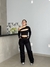 Body Alexa - SM STORE