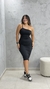 Vestido Kátia na internet