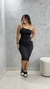 Vestido Kátia - loja online