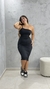 Imagem do Vestido Kátia