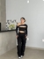 Body Alexa - comprar online