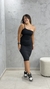 Vestido Kátia