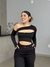 Imagem do Body Alexa