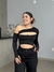 Body Alexa na internet