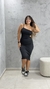 Vestido Kátia - loja online