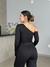 Body Alexa - comprar online