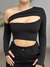 Imagem do Body Alexa