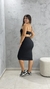 Vestido Kátia na internet