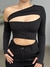 Body Alexa - comprar online